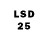 MDMA молли Hdnd Dbdn
