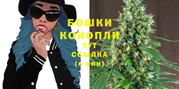 гидропоника Абаза