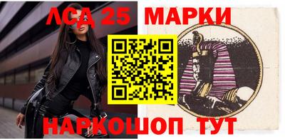 а пвп мука Краснодар