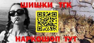 spice Кулебаки