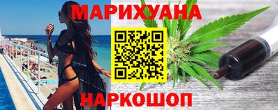 дмт Кумертау