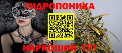 молекула духа Краснознаменск